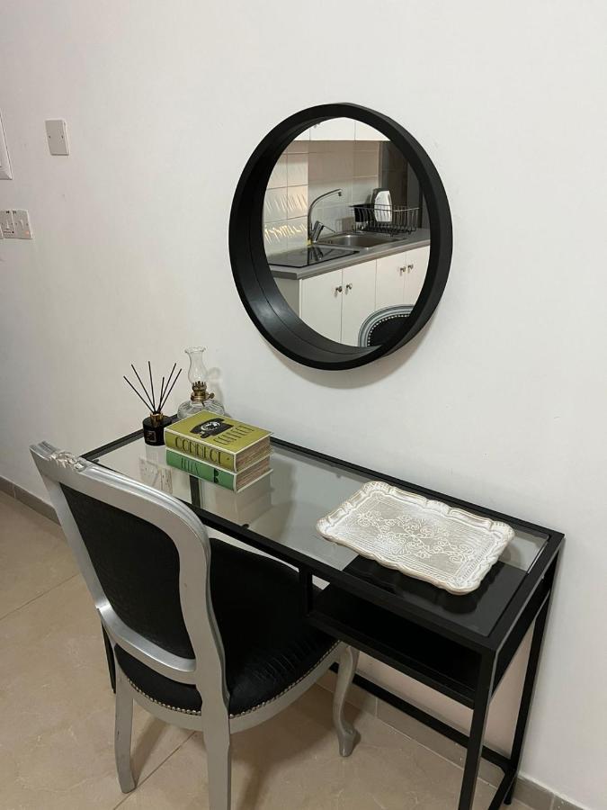 Hestia Studio Downtown Nicosia By Platform 357 Экстерьер фото